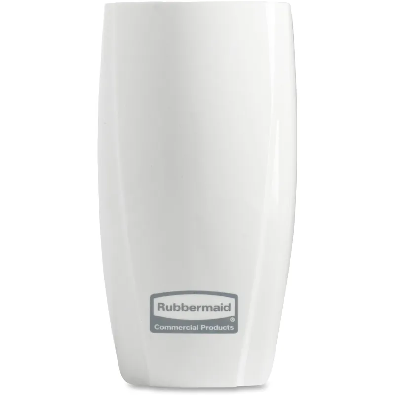 Rubbermaid Commercial 402092 T-Cell Dispenser