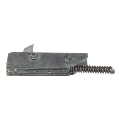 Hestan 25539 Door Hinge Assembly 80K Gas Dual Fuel
