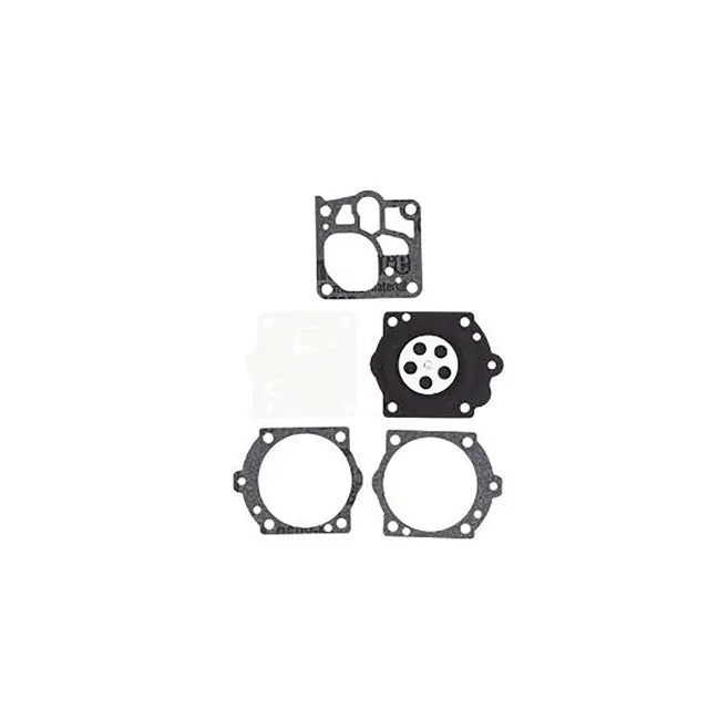 Husqvarna 502445801 Gasket Kit Engine Replacement
