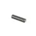 Hobart 00-538772 Dowel Pin 3/32 X 11/32 Inch