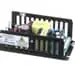 Henny Penny mm10020059 Power Supply 24VDC 100W