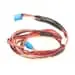 Alto-shaam cb-38353 Control Board Vfd Daisy-chain Cable