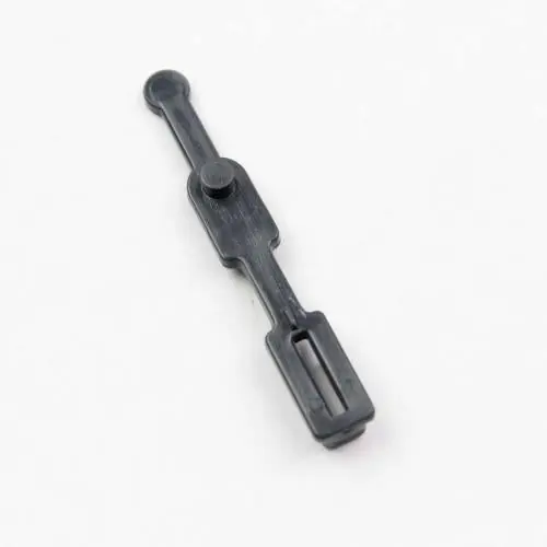 Saeco 996530050563 Dose Adjustment Lever Grey