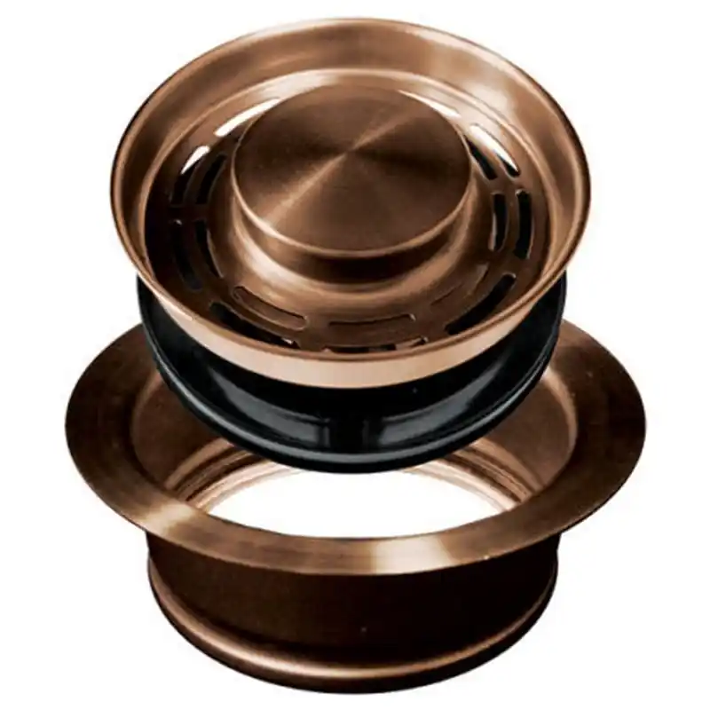 Dakota DSA-PDFSV Signature Premium Disposal Flange