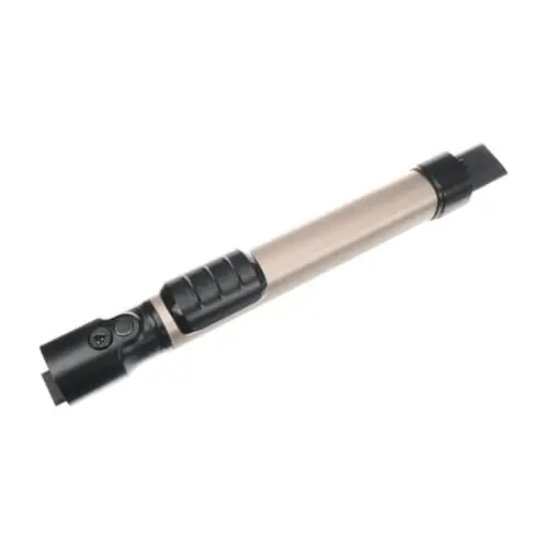 Electrolux 140207643036 Telescopic Copper Tube