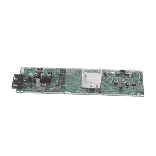 Funai add80mmav001 Mma Pcb Unit