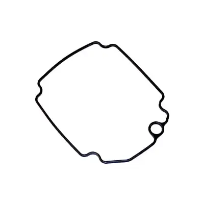 Dewalt 104620 Seal