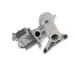 General Electric wh23x25518 Washer Drain Pump