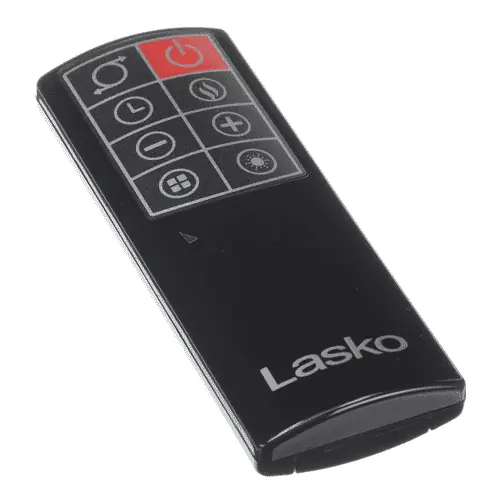 Lasko 2033649 Remote Control Replacement Part