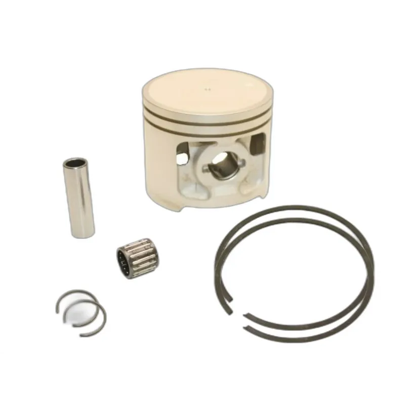 Echo p100012020 Piston Kit