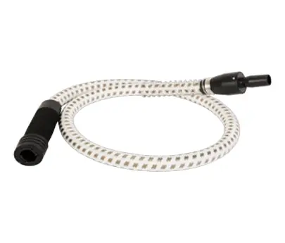Rowenta rs-dc0239 Complete Vapor Pipe