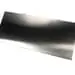 Hobart 00-046603 Shelf Assembly with Rh and Lh Brackets