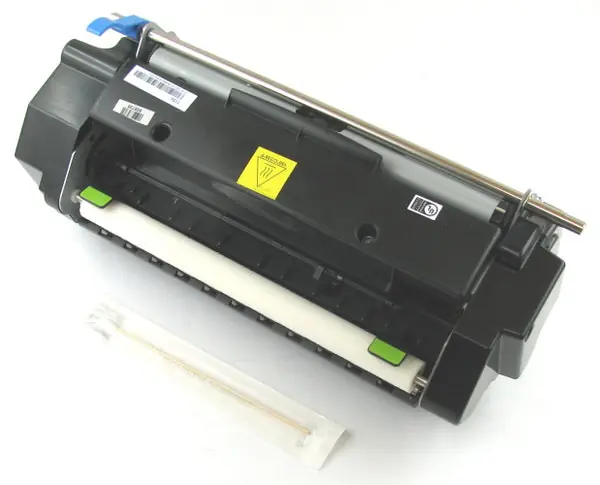 Lexmark 41x0246 Fuser Unit 110V CS82X Laser Printer