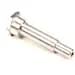 Robot Coupe 118374 Jaws Shaft Pivot Shaft