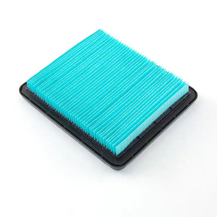 Troy-bilt 751p12286 Air Filter Honda Engine