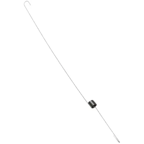 Kohler 1408944-s Linkage Spring