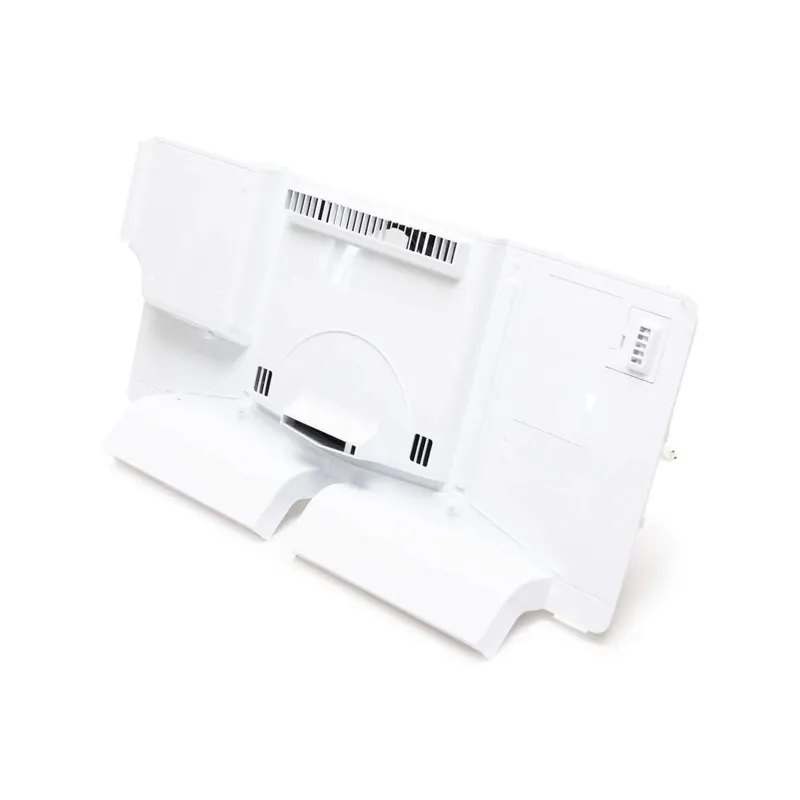 Lg mck67133401 Fan Grille Cover