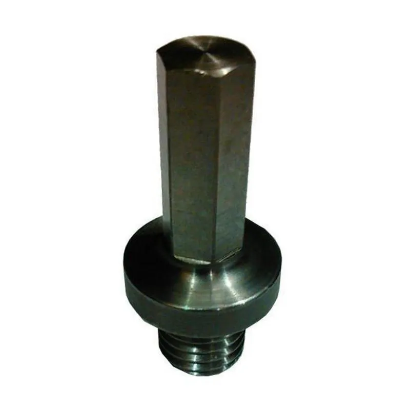 Bevel Pro ADP161 Adapter for Larger Power Tool