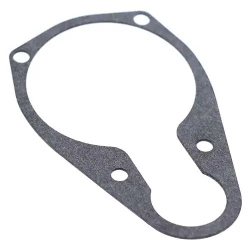 Dewalt bc1329 Gasket