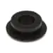 Hobart 00-271343 Handle Grommet