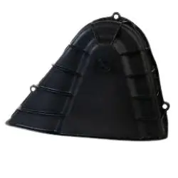 Troy-bilt 731-25811 Spindle Cover Right Hand