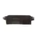 Sony 1-859-256-22 Speaker Box Assembly FY18 W30