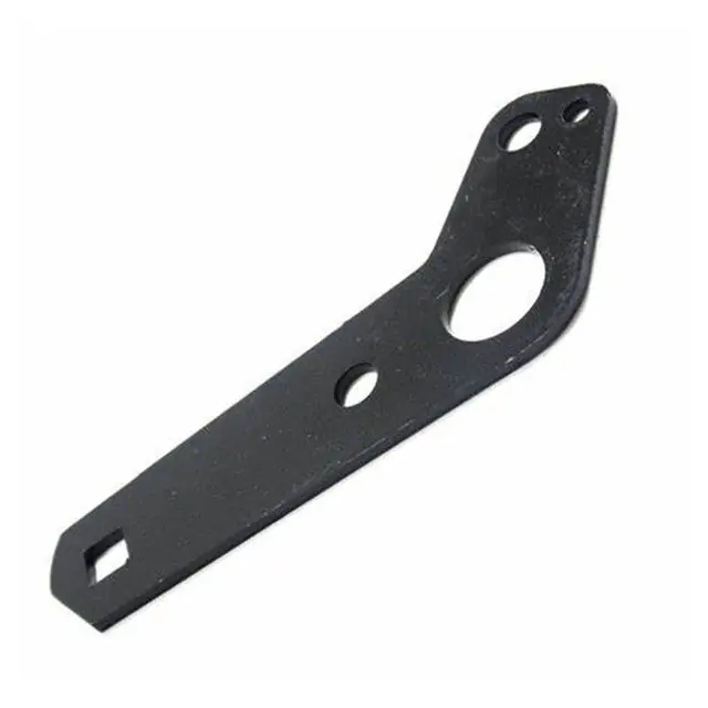 Husqvarna 532154407 Bellcrank Clutch