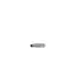Milwaukee 25-82-0130 Pc Handle Ring