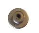 Shindaiwa a556000970 Clutch Drum