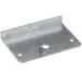 Frymaster 8069385 Microswitch Mount Support