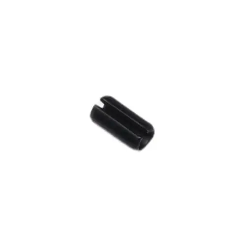 Jet jt9-jwbs15-1124 Roll Pin 4x8 Band Saw Part