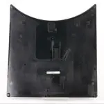 Samsung bn96-55669a Tv Back Cover Assembly