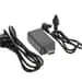 Nespresso 93139 Dongle Asc Plug-in Module