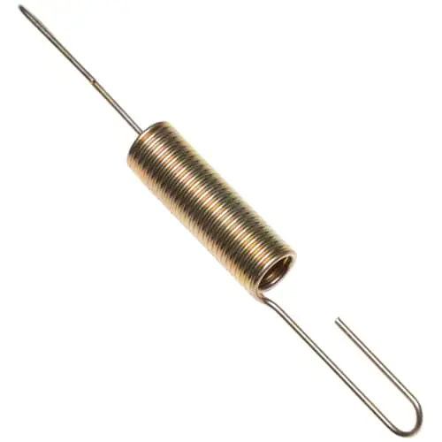 Kawasaki 39129-0043 Governor Spring Small Engine Part