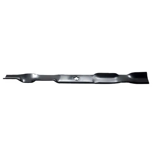 Oreck 95-074 Replacement Blade Ayp