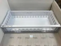 Samsung da97-13773d Upper Tray Assembly