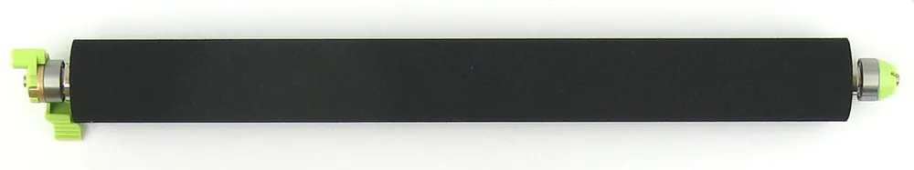 Lexmark 41x0154 Transfer Roller Service Kit