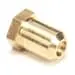 Garland m8-1500 Orifice Hood 1.5mm Propane 28000 Btu/h