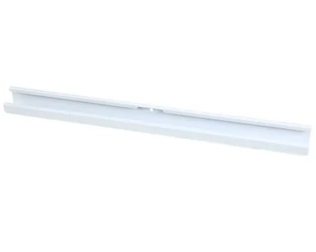 Electrolux 5304515720 Top Rail Oem Replacement