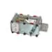 General Electric wb21k10153 Safety Valve Assembly