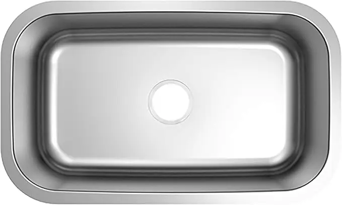 Dakota GSR-18-3018 Sorelle 30 x 18
