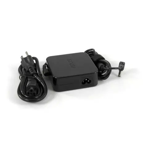 Computer Parts 0a001-00051000 Ac Power Adapter 90W 19V