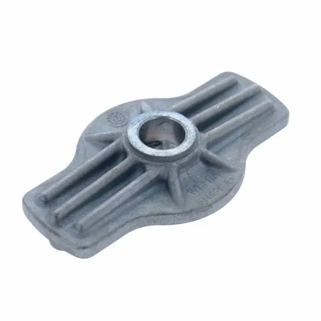 Homelite 644889001 Blade Adapter