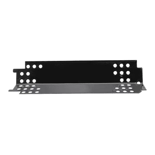 Char-broil g430-0046-w1 Heat Diffuser