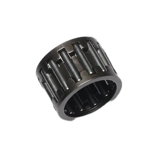 Bosch 1619p07713 Needle Assembly