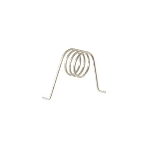 General Electric wr01x11033 Spring Feeler Arm