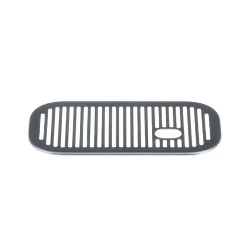 Delonghi 6013217041 Drip Tray Grid Coffee Machine Part