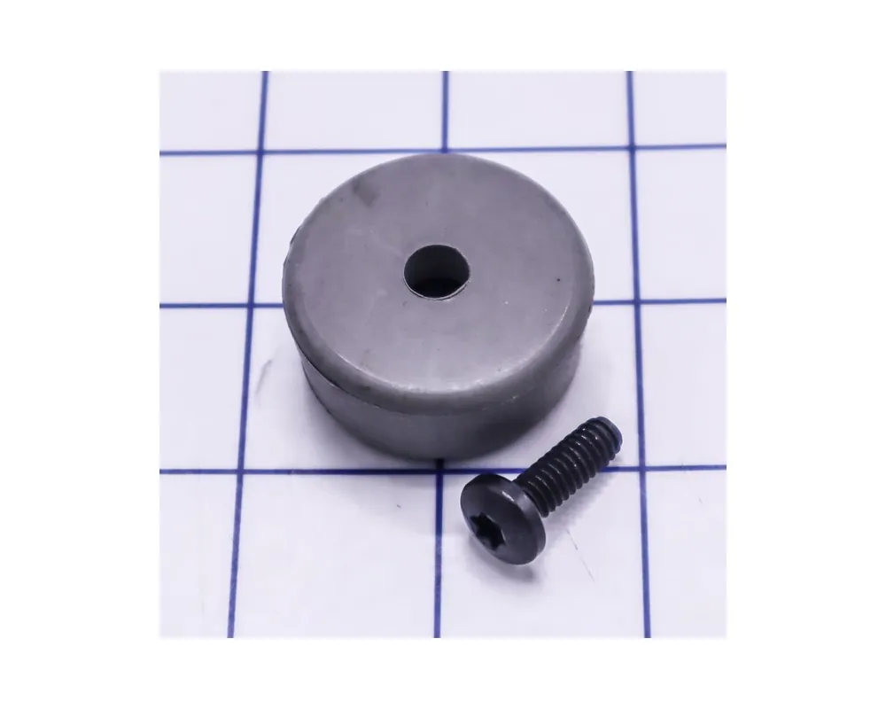 Dewalt 5170044-45 Foot Replacement Part
