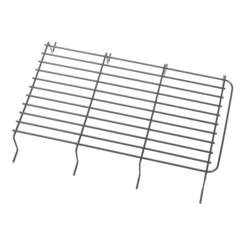 Delonghi as00005709 Screen Pac EX105 Part