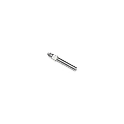 Chicago Pneumatic a113836 Valve Stem Part